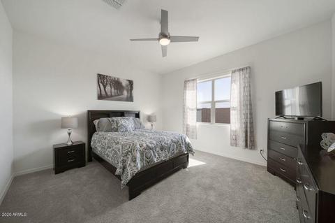 9453 E Theia Dr, Mesa, AZ 85212 photo 18