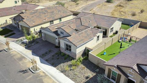 9453 E Theia Dr, Mesa, AZ 85212 photo 39