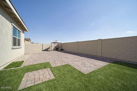 9453 E Theia Dr, Mesa, AZ 85212 photo 32