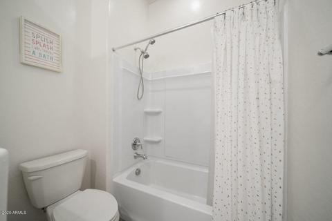 9453 E Theia Dr, Mesa, AZ 85212 photo 24