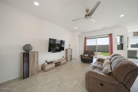 9453 E Theia Dr, Mesa, AZ 85212 photo 8