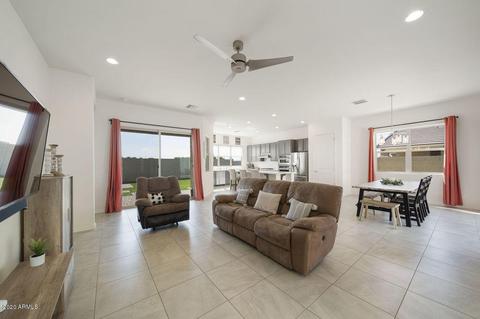 9453 E Theia Dr, Mesa, AZ 85212 photo 10