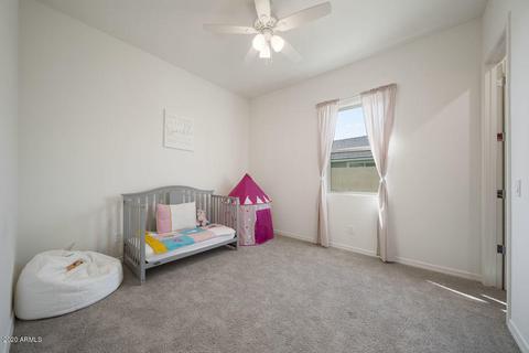 9453 E Theia Dr, Mesa, AZ 85212 photo 27