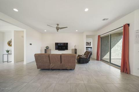 9453 E Theia Dr, Mesa, AZ 85212 photo 9