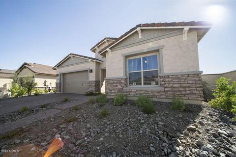 9453 E Theia Dr, Mesa, AZ 85212 photo 2