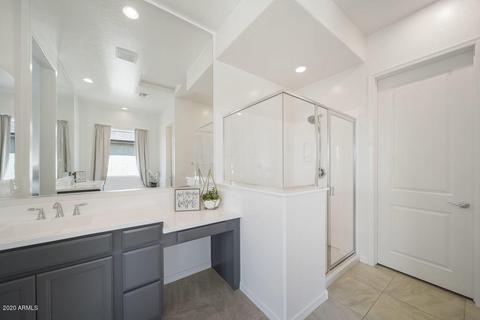 9453 E Theia Dr, Mesa, AZ 85212 photo 20