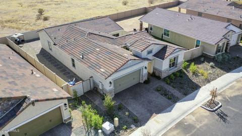 9453 E Theia Dr, Mesa, AZ 85212 photo 38