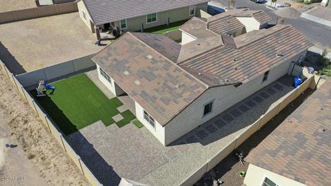 9453 E Theia Dr, Mesa, AZ 85212 photo 37