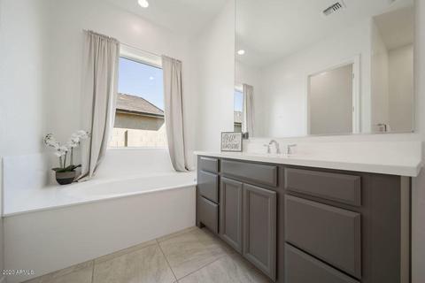 9453 E Theia Dr, Mesa, AZ 85212 photo 21