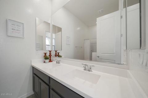 9453 E Theia Dr, Mesa, AZ 85212 photo 23