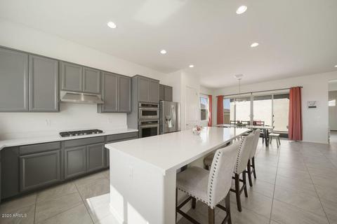 9453 E Theia Dr, Mesa, AZ 85212 photo 7