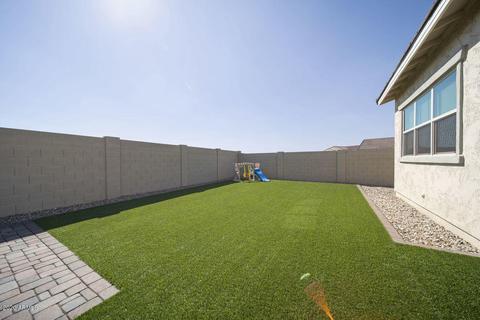 9453 E Theia Dr, Mesa, AZ 85212 photo 33
