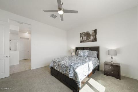 9453 E Theia Dr, Mesa, AZ 85212 photo 19