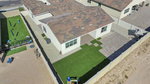 9453 E Theia Dr, Mesa, AZ 85212 photo 36