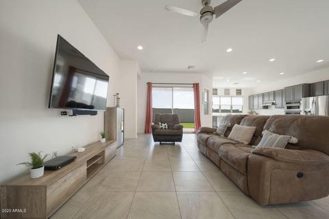 9453 E Theia Dr, Mesa, AZ 85212 photo 13