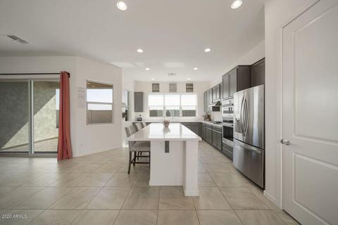 9453 E Theia Dr, Mesa, AZ 85212 photo 5