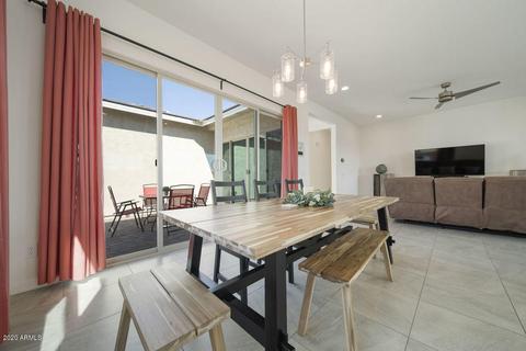 9453 E Theia Dr, Mesa, AZ 85212 photo 12