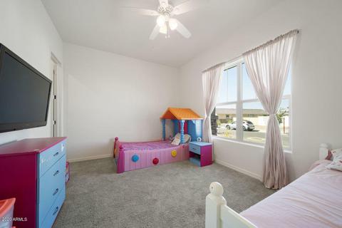 9453 E Theia Dr, Mesa, AZ 85212 photo 25