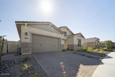 9453 E Theia Dr, Mesa, AZ 85212 photo 3