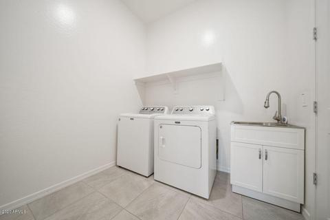 9453 E Theia Dr, Mesa, AZ 85212 photo 15