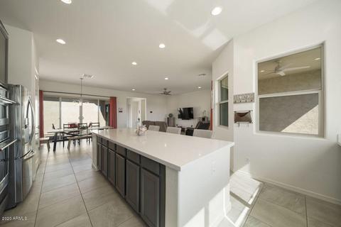 9453 E Theia Dr, Mesa, AZ 85212 photo 6