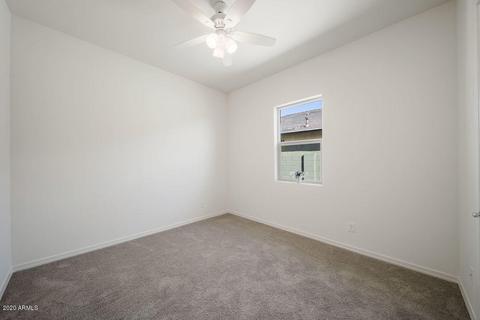 9453 E Theia Dr, Mesa, AZ 85212 photo 16