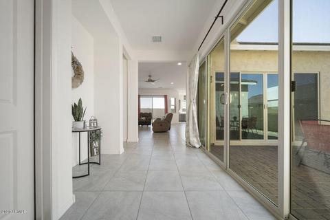 9453 E Theia Dr, Mesa, AZ 85212 photo 14