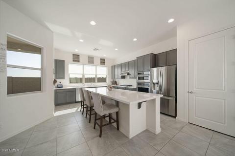 9453 E Theia Dr, Mesa, AZ 85212 photo 4
