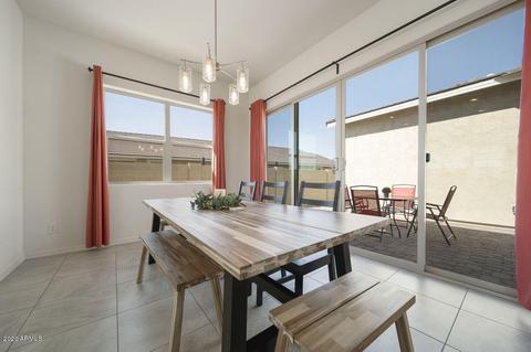 9453 E Theia Dr, Mesa, AZ 85212 photo 11
