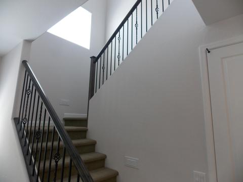 1927 W Stagecoach St, Apache Junction, AZ 85120 photo 7