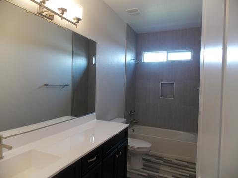 1927 W Stagecoach St, Apache Junction, AZ 85120 photo 16