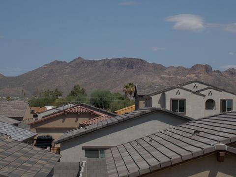 1927 W Stagecoach St, Apache Junction, AZ 85120 photo 15