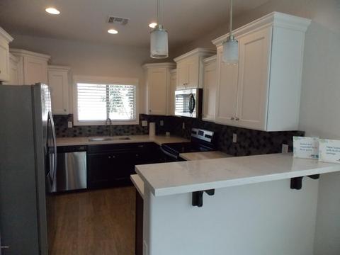 1927 W Stagecoach St, Apache Junction, AZ 85120 photo 2