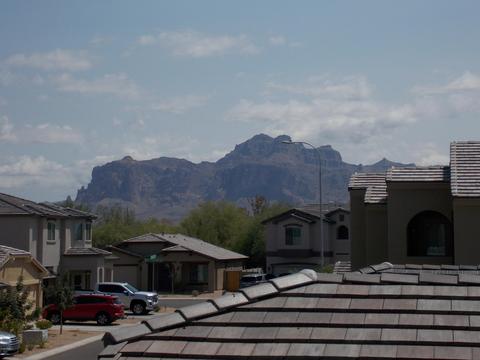1927 W Stagecoach St, Apache Junction, AZ 85120 photo 14