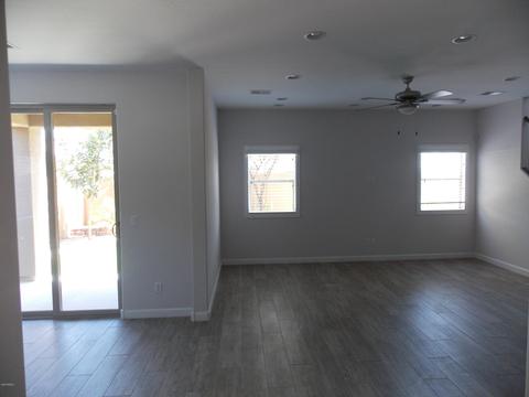 1927 W Stagecoach St, Apache Junction, AZ 85120 photo 5