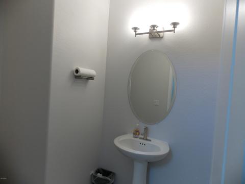 1927 W Stagecoach St, Apache Junction, AZ 85120 photo 4
