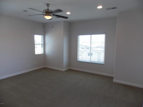 1927 W Stagecoach St, Apache Junction, AZ 85120 photo 12