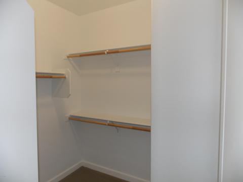 1927 W Stagecoach St, Apache Junction, AZ 85120 photo 11