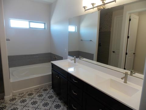 1927 W Stagecoach St, Apache Junction, AZ 85120 photo 9
