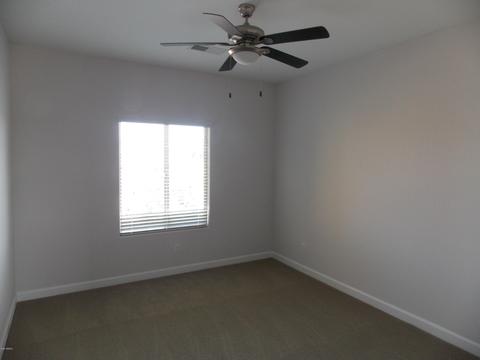 1927 W Stagecoach St, Apache Junction, AZ 85120 photo 19