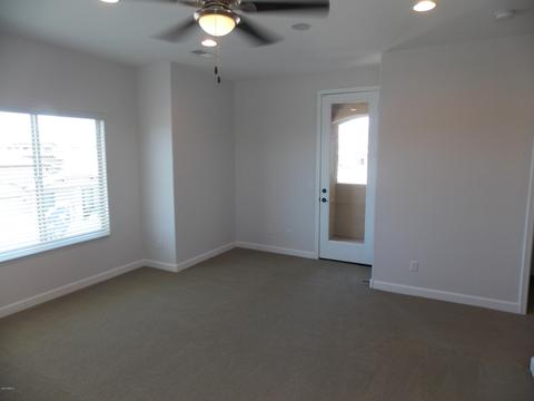 1927 W Stagecoach St, Apache Junction, AZ 85120 photo 13