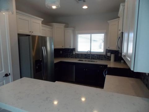 1927 W Stagecoach St, Apache Junction, AZ 85120 photo 3