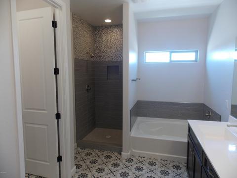 1927 W Stagecoach St, Apache Junction, AZ 85120 photo 10