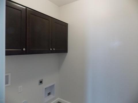 1927 W Stagecoach St, Apache Junction, AZ 85120 photo 17