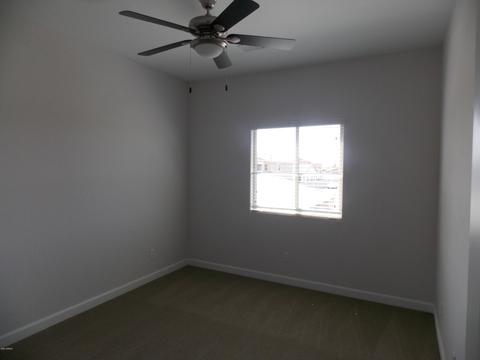 1927 W Stagecoach St, Apache Junction, AZ 85120 photo 18