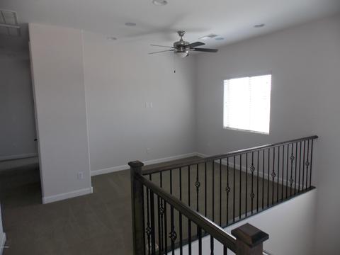 1927 W Stagecoach St, Apache Junction, AZ 85120 photo 8