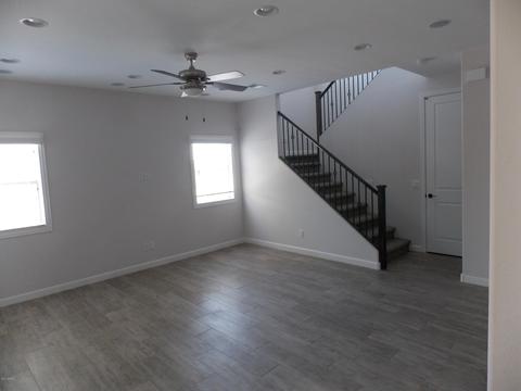 1927 W Stagecoach St, Apache Junction, AZ 85120 photo 6