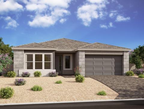 4224 S Entropy --, Mesa, AZ 85212 photo 8