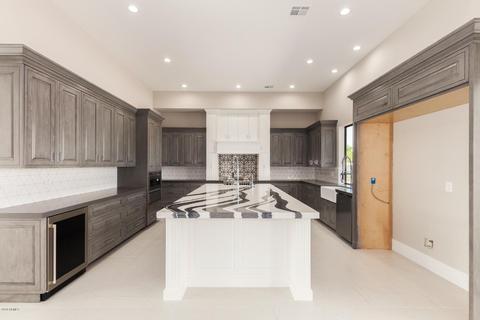 17932 E Stottler Dr, Gilbert, AZ 85296 photo 13