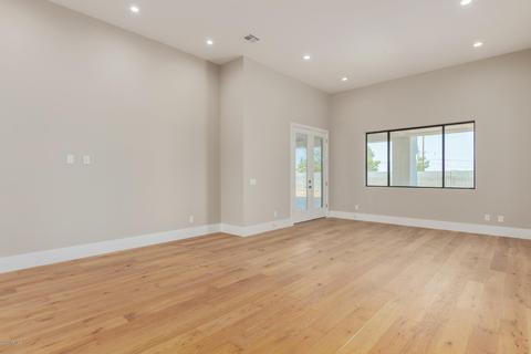 17932 E Stottler Dr, Gilbert, AZ 85296 photo 25